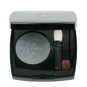 AEgbgCHANEL Vl Iu v~G[ v[hD #40 O AgVbg [OK sAi