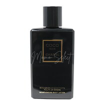 楽天市場】coco noir ボディローションの通販