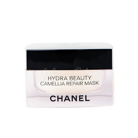 CHANEL シャネル マスク エクスフォリアン 150ml 　【メール便NG】[並行輸入品]