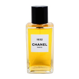 yzCHANEL Vl  [NXNWt hD Vl 1932 I[hD pt@ 200mly[NGz[sAi]