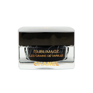 AEgbgCHANEL Vl Tu}[W \ GNXtHA 50g [NG sAi