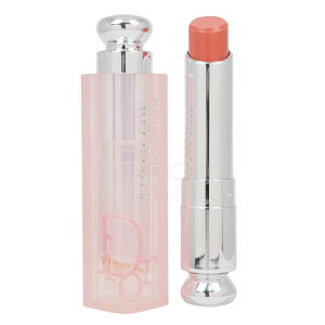 Dior fBI[ AfBNgbv OE #012 [YEbhy[OKz[sAi]