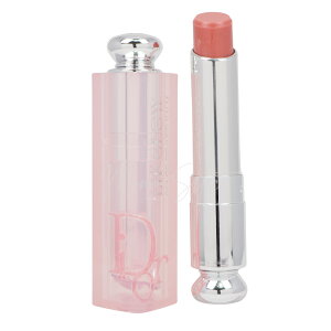 yzDior fBI[ AfBNgbv OE #1947 ~X fBI[y[OKz[sAi]