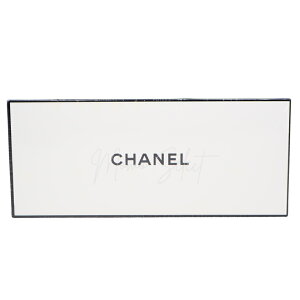 CHANEL Vl No5 TH 75g×3 MtgZbg  [NG sAi
