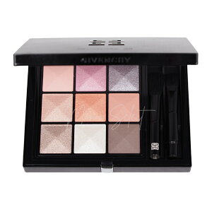 GIVENCHY �W�o���V�[ ���E�k�t�E�W�o���V�C 15 ���[����OK ���s�A���i