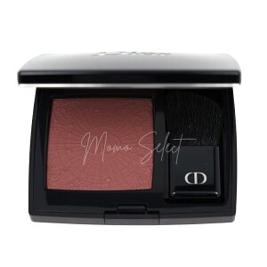 yzDior fBI[ XL [W ubV 826 MNeBbN bhy[OKz[sAi]