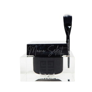 GIVENCHY WoVC \ m[ u }XN 75ml [NG sAi