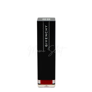 GIVENCHY �W�o���V�[ �A���N���E�A���e���f�B No.06 ���f�B�J���E���b�h �y���[����OK�z[���s�A���i]