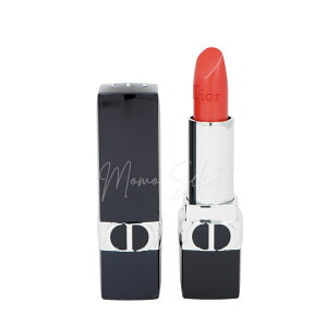 yzDior@[W fBI[ @#550 _XeB[ R[ Tey[OKz[sAi]