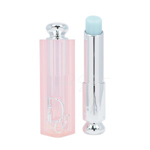 yzDior fBI[ AfBNgbv OE #078 ACV[ u[y[OKz[sAi]