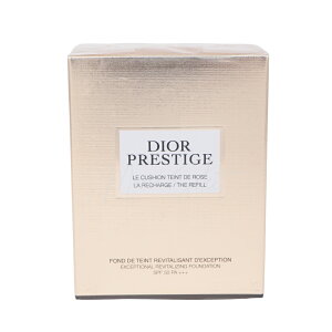 Dior@fBI[@vXe[W  NbV ^ hD [Y(tB) SPF50 PA+++ 030 14gy[NGz[sAi]