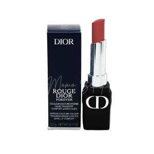 Dior fBI[ [W fBI[ tH[G@[ XeBbN 999 tH[G@[ fBI[ y[OKz[sAi]