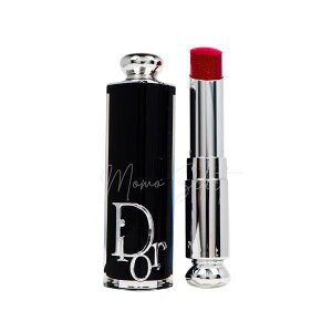 yzDior fBI[ AfBNg@bvXeBbN #758 fB[ bhy[OKz[sAi]