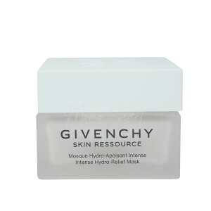 GIVENCHY WoV[ XL \[X }XN 50mL y[NGz[sAi]