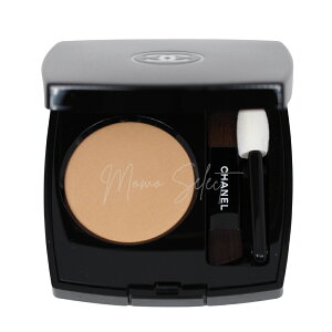 AEgbg CHANEL Vl Iu GTVG #242 x[W XG[hy[OKz[sAi]