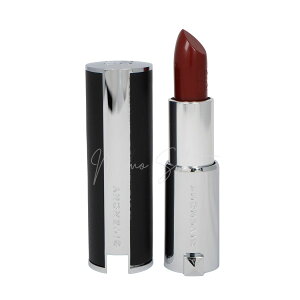GIVENCHY �W�o���V�[ ���[�W���E�W�o���V�C�@#334 �K�[�l�b�g�E�{�����e�[���y���[����OK�z[���s�A���i]