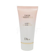 Dior ディオール プレステージ ラ クレーム マン ド ローズ 50ml 【宅配便】 ギフト プレゼント 女性 デ…