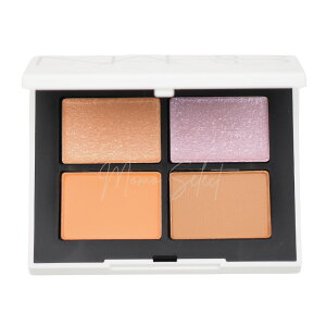 �y����zNARS �i�[�Y�@�N���b�h�A�C�V���h�[ 04065 SAKURA�y���[����OK�z[���s�A���i]