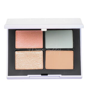 NARS �i�[�Y�@�N���b�h�A�C�V���h�[ 05079 SOLARIS�y���[����OK�z[���s�A���i]