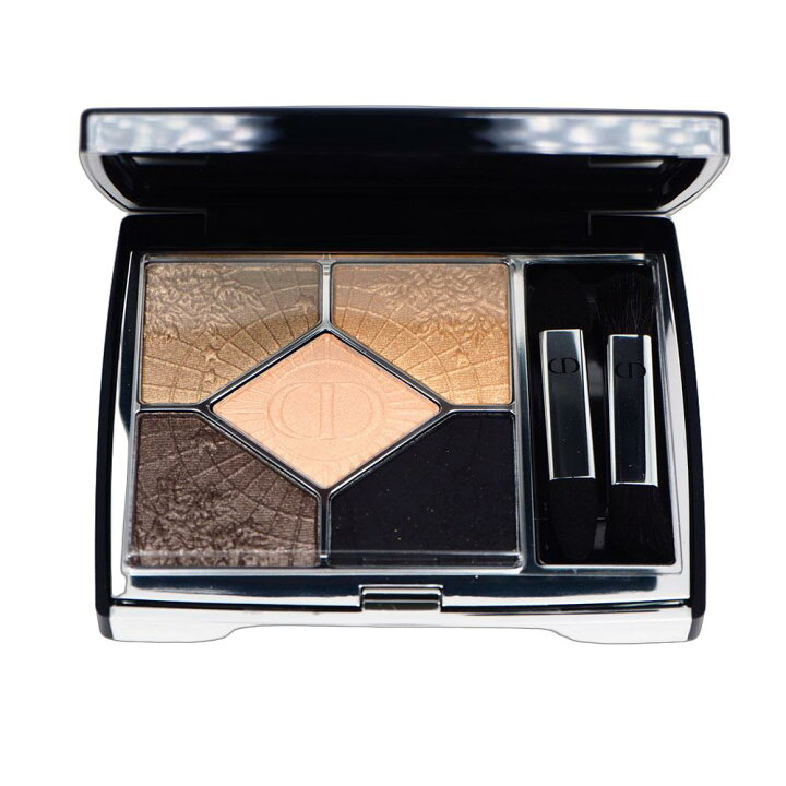 楽天市場】【限定】Dior サンク クルール クチュール #359 コスミック 