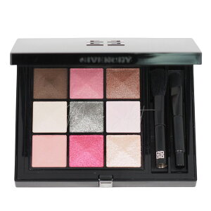 ���� GIVENCHY �W�o���V�[ ���E�k�t�E�W�o���V�C 06 ���[����OK ���s�A���i