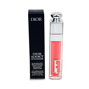  Dior fBI[ AfBNg bv }LV}CU[ 030 Shimmer Rosey[OKz[sAi]