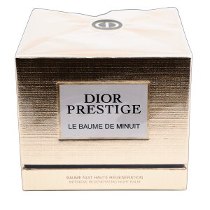 Dior �f�B�I�[�� �v���X�e�[�W �� �{�[�� �h �~�j���C 50ml ���[����NG ���s�A���i