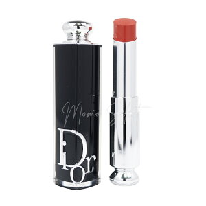 Dior fBI[ AfBNg@bvXeBbN #740 Thy[OKz[sAi]