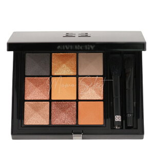 GIVENCHY �W�o���V�[ ���E�k�t�E�W�o���V�C 08 ���[����OK ���s�A���i