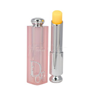 yzDior fBI[ AfBNgbv OE #203 VgXy[OKz[sAi]