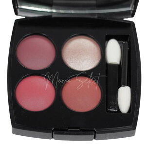 AEgbgyzCHANEL Vl  Lg Iu #364 JhD[ G ZfNVI y[OKz[sAi]