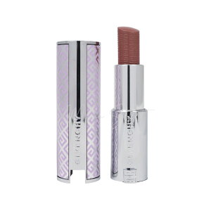 GIVENCHY �W�o���V�[ ���[�W���E�A���e���f�B�E�o�[�� No.25 �p�[�v���E�O���C�Y�y���[����OK�z[���s�A���i]