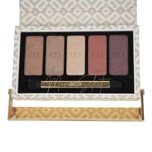 AEgbg yzDior fBI[ GN N`[ AC pbgy[NGz[sAi]