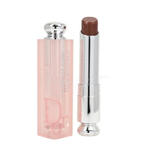 yzDior fBI[ AfBNg bv OE 057 V}[ Viy[OKz[sAi]