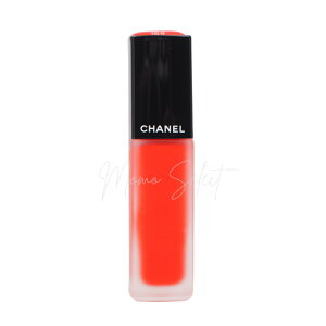 AEgbgCHANEL Vl [W A[ CN #164 GgDWAX^y[OKz[sAi]