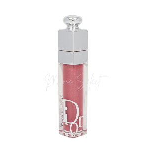 Dior fBI[ AfBNg bv }LV}CU[ 026 CeX [y[OKz[sAi]