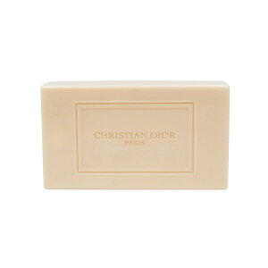 �y����zDior �f�B�I�[�� ���]�� �N���X�`���� �f�B�I�[�� ���b�L�[ �\�[�v 100g�@�y���[����OK�z[���s�A���i]