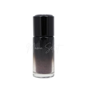 AEgbgyzCHANEL Vl Iu v~G[ [u #414 ~G k[y[OKz[sAi]