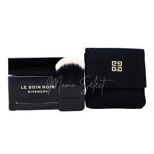GIVENCHY WoVC \ m[ t@[~O[X }XN 50mL [NG sAi