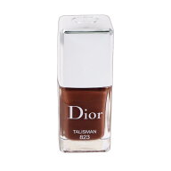 【限定】Dior ディオール ヴェルニ #823 タリスマン【メール便OK】[並行輸入品]