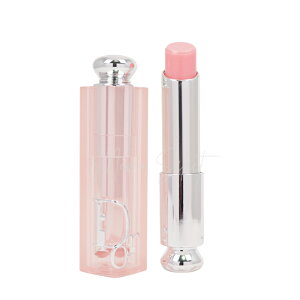 Dior fBI[ AfBNg bv OE 212 `` [OK sAi