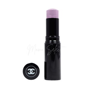 CHANEL Vl {[ GTVG #y[OKz[sAi]