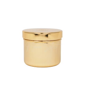 CHANEL シャネル サブリマージュ ル マスク リフィル 50g【メール便NG】