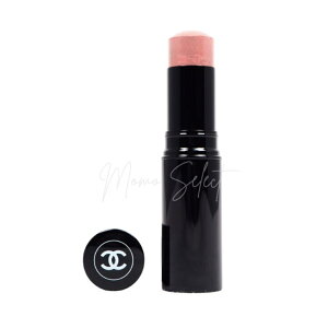  CHANEL Vl {[ GTVG #hWF [OK sAi