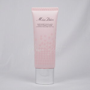  Dior fBI[ ~X fBI[ V}O [Y {fB WF 75ml y[NGz[sAi]