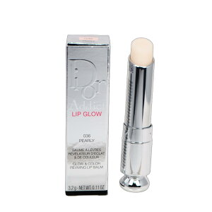 yzDior fBI[ AfBNg bv OE 036 p[[y[OKz[sAi]