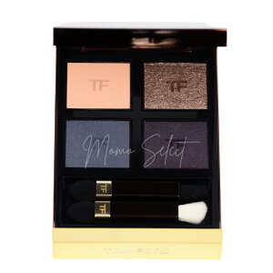 TOM FORD g tH[h r[eB AC J[ NH[h #45 ACRjbN X[N [OK sAi