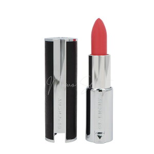 GIVENCHY �W�o���V�[ ���[�W���E�W�o���V�C #304�y���[����OK�z[���s�A���i]