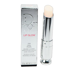 yzDior fBI[ fBI[ AfBNgbv OE #058 Ip[ p[y[OKz[sAi]