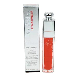 Dior fBI[ AfBNg bv }LV}CU[ 015 `F[y[OKz[sAi]